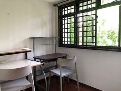 Blk 20 Dover Ville (Queenstown), HDB 5 Rooms #522118231